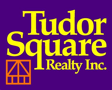 tudor square realty indiana